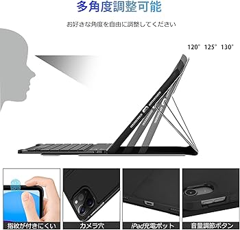 iPadAir5 Wi-Fi+Cellular +Pencil 2キーボード 楽天市場】ipad air 第5世代 キーボード（機種・対応機種iPad（第10